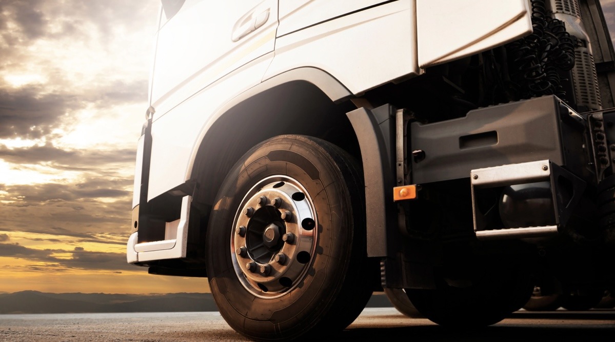 How to Evaluate and Select the Right Freight Forwarder